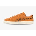 thumbnail image 2 of PU & MA Suede x Cheetos Chester Orange Black White 39721401 Men's 7.5-13 NEW, 2 of 6
