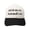 Black, variant on Slogan Printed Two Tone Baseball Cap Adjustable Cotton Dad Hat Funny Quote Casual Outdoor Sun Hat For Women Men Blue
