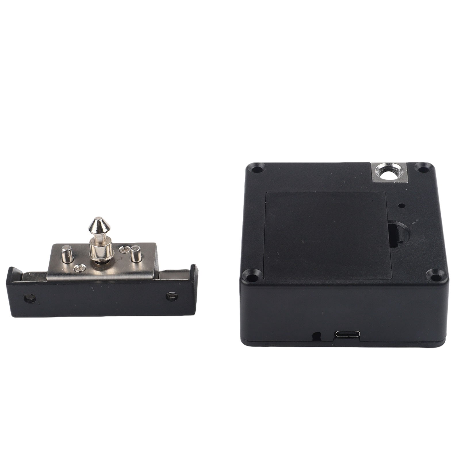 For Smart Cabinet Lock, Electronic Child Safety Baby Proofing for RFID Drawer