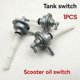 thumbnail image 3 of For Piaggio RA1 Motorcycle Fuel Sensor Oil Float Fuel Tank Switch Edition 0613, 3 of 5