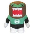 thumbnail image 2 of License 2 Play Domo Green Lantern Medium 9" Plush, 2 of 2