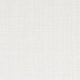 thumbnail image 2 of Exclusive Home Tweed Textured Linen Room Darkening Blackout Grommet Top Curtain Panel Pair, 52"x96", Winter White, 2 of 5