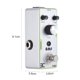 thumbnail image 4 of eno Pedal de efectos de guitarra ENO, 4 of 8