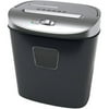 ***fast Track***black & Decker 6-sheet M