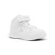 thumbnail image 5 of Tenis Bota Para Niño Pirma Suela Cosida Con Antiderrapante blanco 15, 5 of 6