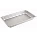 thumbnail image 3 of Winco Full Size 2-1/2" Pan Perf (NSF), 3 of 3
