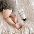 thumbnail image 4 of Crema para pañales para bebés Zoey Naturals Soothing Relief 100 ml, 4 of 8
