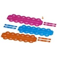 thumbnail image 1 of Nerf Better Than Balloons, jouets d'eau, 108 ballons, 1 of 9