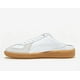 thumbnail image 4 of PU & MA Army Trainer Mule men's shoes 38782401 style, 4 of 5