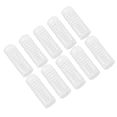 thumbnail image 2 of Rearing Cup Queen Bee,10PCS/Set Beekeeping Rearing Cup Queen Bee Cage Beekeeping Cage Tailored for Perfection, 2 of 13