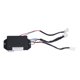 thumbnail image 3 of Brush Generator Voltage Regulator AVR 1 Phase Engine Automatic Controller 170255V KIDAVR95S, 3 of 5