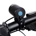 thumbnail image 4 of Bangcool Bike Front Light Splash-proof Bright Bike Headlight Bicycle Light for Camping, 4 of 10