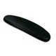 thumbnail image 1 of Almohadillas para reposabrazos de silla de oficina, almohadilla para reposabrazos, almohadillas para silla de ordenador, almohadillas para reposabrazo B DYNWAVEMX almohadillas para reposabrazos, 1 of 8