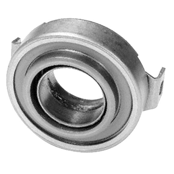 Collarín Clutch STRUNKER 1984 A 1987 Ford L4 2.3L