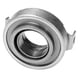 thumbnail image 1 of Collarín Clutch STRUNKER 1986 A 1988 Ford V6 3.0L, 1 of 3