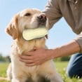 thumbnail image 6 of Squeaky Dog Toys, Interactive Dog Toys, Dog Chew Toys for Aggressive Chewers, Corn Interactive Squeaky Dog Toys, Dental Chew Dog Toys, 6 of 9