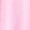 pink long, variant on Women Chiffon Ballet Wrap Skirt Asymmetric Long Dance Skirt Skate Over Scarf Skirts Tutu Dance Skirt for Ballets Dance