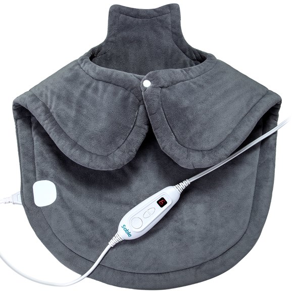Heating Pad