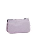 thumbnail image 5 of Kipling Women's Creativity Travel Wristlet Toiletry Zipper Organizer, 5 of 6