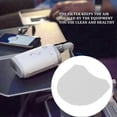thumbnail image 3 of 20Pcs Filter for ResMed AirMini Devices Disposable CPAP-Filters, 3 of 5