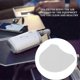 thumbnail image 3 of 20Pcs Filter for ResMed AirMini Devices Disposable CPAP-Filters, 3 of 5