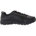 thumbnail image 6 of Fila Wide Memory Radiance Women's Slip-Resistant Work Athletic Shoe, 6 of 7