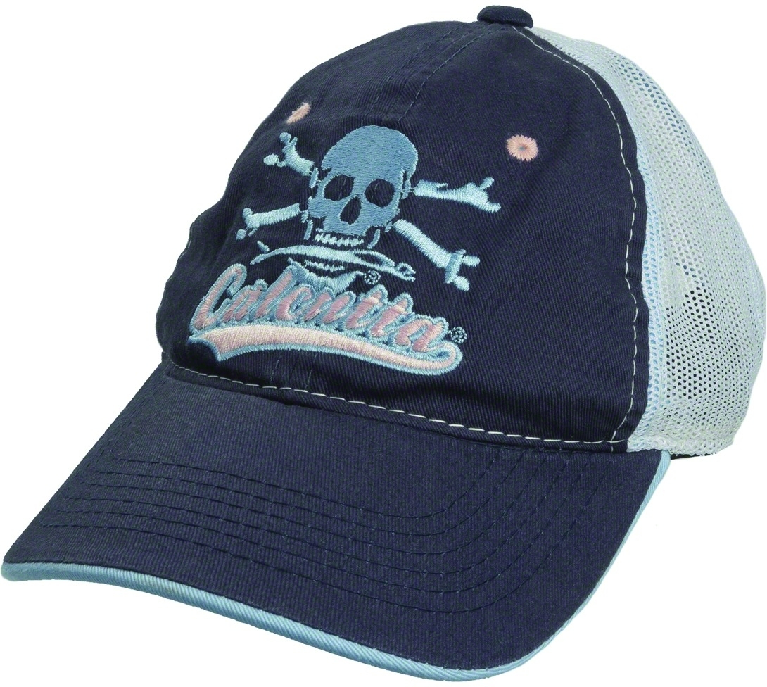 Arctic Air Hat Evaporative Cooling Cap 