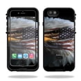 thumbnail image 1 of MightySkins LIPOWIP6PL-Eagle Eye Skin for Lifeproof Fre Power iPhone 6 Plus Case Case Wrap Cover Sticker - Eagle Eye, 1 of 4