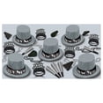 thumbnail image 1 of Party Kits for Various Occasions, 1 of 2