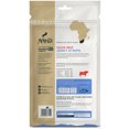 thumbnail image 2 of Nandi Nguni Beef Jerky Strips, 2 of 2