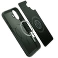 thumbnail image 3 of Funda Case SPIGEN Thin Fit Mag para iPhone 16 Verde, 3 of 6