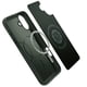 thumbnail image 3 of Funda Case SPIGEN Thin Fit Mag para iPhone 16 Verde, 3 of 6