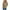 Mint Green, variant on Lovskoo Women's Corduroy Shacket Shirt Jacket Solid Color Long Sleeve Lapel Loose Casual Cardigan Top Coat Brown
