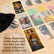 thumbnail image 4 of Juego Thames & Kosmos Caesar & Cleopatra Tactical para 2 jugadores, 4 of 6