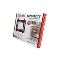 thumbnail image 3 of Soporte de Pared para TV 13" a 42" Link Bits TL1412N17C, 3 of 3