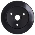 thumbnail image 5 of 8TEN Deck Pulley for Exmark Lazer Z HP CT 1-413424 48 inch 3 Pack 810-CPL2257Y, 5 of 6
