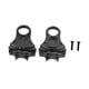 thumbnail image 5 of Juego de yugo diferencial de aleación de aluminio para piezas de actualización de coche con Control remoto Arrma Granite 1/10, 5 of 8