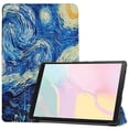 thumbnail image 3 of Tablette Case pour iPad 6e 5e Génération 9.7 Case Ultra Mince Réveil Intelligent Housse en Cuir PU Case pour iPad 5 6 Génération 9.7 Pieds' Case Rose Rouge iPad 6 9.7, 3 of 6