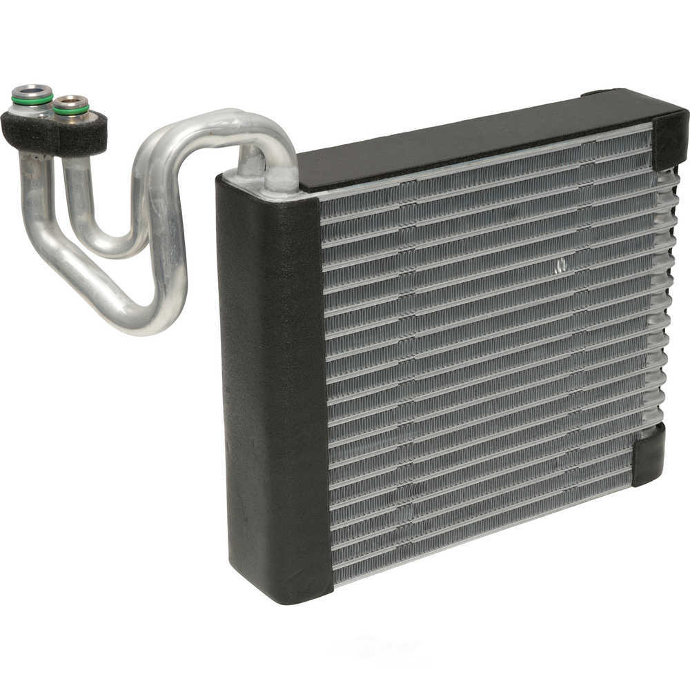 UAC EV 9409361PFC Evaporator Plate Fin