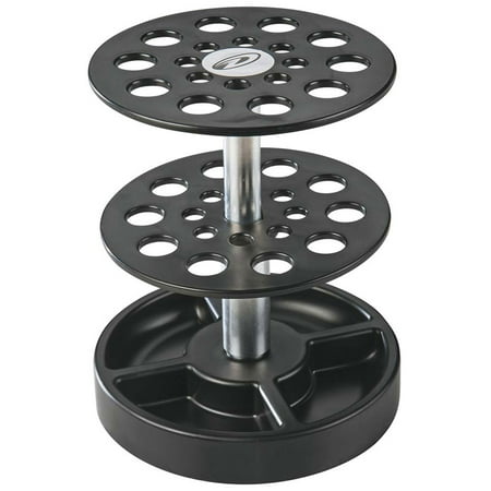 Duratrax Pit Tech Deluxe Tool Stand Black DTXC2389 price history on PriceWatchPro