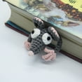 thumbnail image 2 of Christmas Stocking Stuffers Teacher Gift for Readers Book Lover Reading Present, 2 of 10