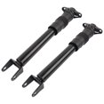 thumbnail image 3 of For 2011-2015 for Jeep for Grand Cherokee for Dodge Durango 68069680AH Rear Shock Absorber, 3 of 4