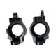 thumbnail image 1 of Accesorios para coches RC a escala 1:10 ZD 9101 9102 Desert RC Hobby Car Vehicle centro de negrura, 1 of 7