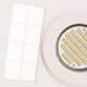 thumbnail image 4 of Houderco 10Ud Lámina Adherible Difusora De Para Paneles LED Y En Espacios Interiores, 4 of 8