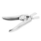 thumbnail image 4 of Nut Cracker Chestnut Tool For Nuts Chestnuts Cooking Preparation 304 Stainless Steel 1Pack, 4 of 4