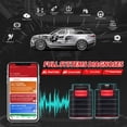 thumbnail image 4 of Escáner OBD2 thinkcar Thinkdiag Bluetooth para iPhone y Android, 4 of 9