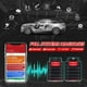 thumbnail image 4 of Escáner OBD2 thinkcar Thinkdiag Bluetooth para iPhone y Android, 4 of 9