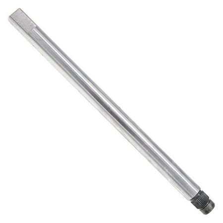 HG-51079 Axle Shaft Right Hand - Replacement for LGT SLT SLTX LT LTX 1042 1045 Tractors