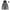 Gray2, variant on Jalioing Mens Rain Jackets with Hood Outdoor Waterproof Hoodies Long Sleeve Lightweight Raincoat