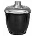 thumbnail image 2 of SPECO SRD80T 80W RMS Driver Universel avec Transformateur, 2 of 2